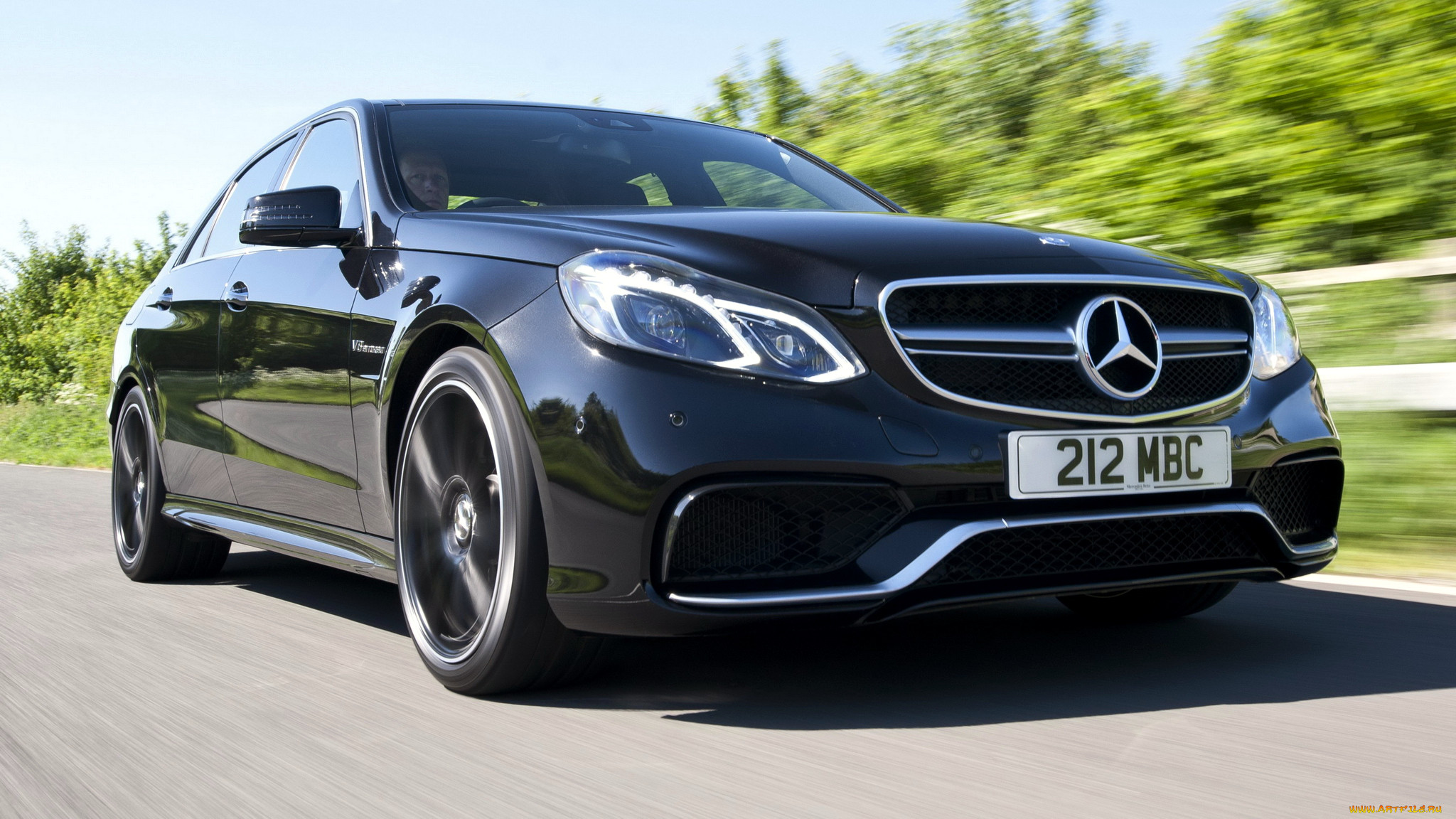mercedes, , benz, , , , , , daimler, ag, mercedes-benz